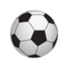 霍夫沙加